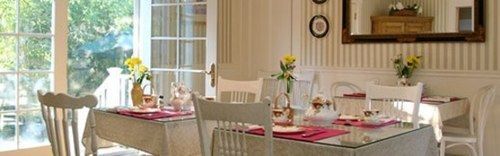 Ashley Inn Edgartown Ngoại thất bức ảnh