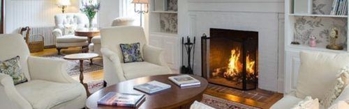 Ashley Inn Edgartown Ngoại thất bức ảnh